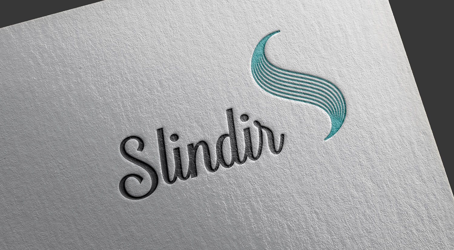 slindir_logo