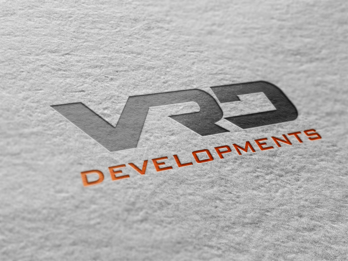 vrd-dev.-logo-mockup1